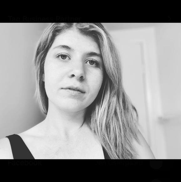 jenostergaard